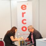 Exhibition Area (404)